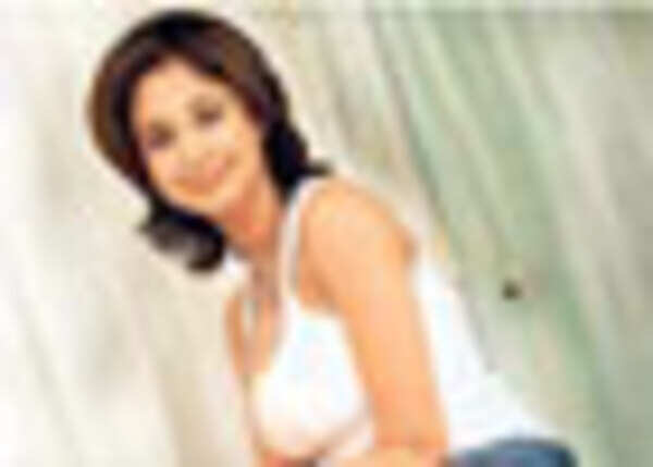 Urmila and Imran bowl Dubai over