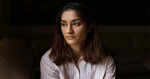 Vinesh Phogat faces whereabouts failure notice; ITA warns of possible sanction