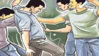 Delhi: Juveniles stab man to death for objecting to bike stunts 