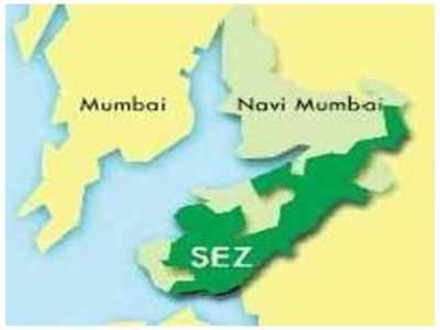 Resolve issues of Navi Mumbai SEZ by August 30: BoA to Maharashtra govt