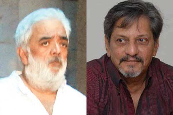 Exclusive: Amol Palekar hated 'Court', says Rahul Rawail