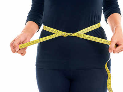 The risks of bariatric surgery