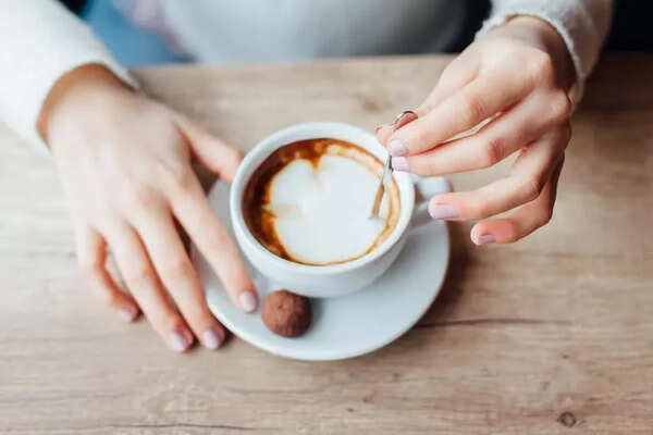 Table for one, please! Restaurants open up to solo diners