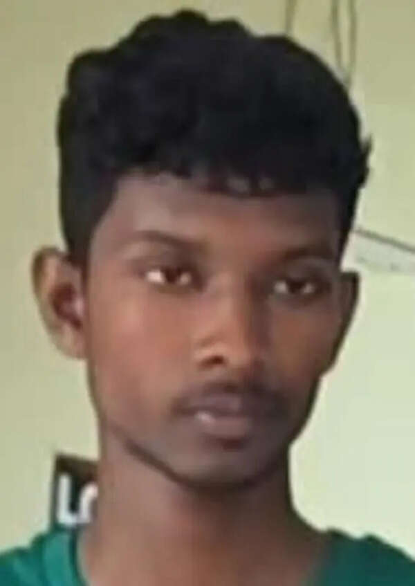11-year-old boy assaulted in hostel in Kollam; warden, staff held