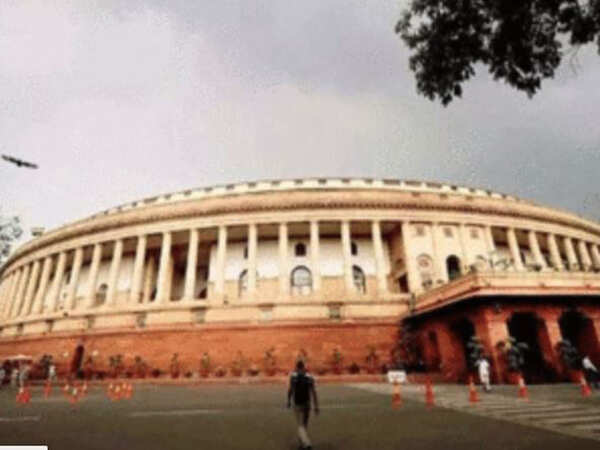 BJP Lok Sabha tally down to 272 from 282 in 2014