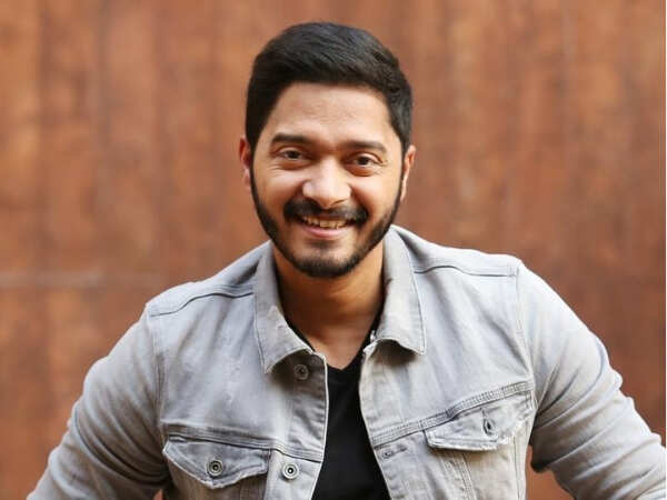 Shreyas Talpade opens up about the release of 'Bhaiyyaji Superhitt'