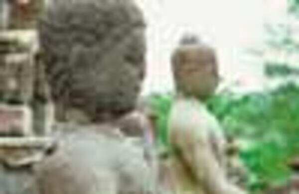 Jamuna Rangachari: Read Latest News from Jamuna Rangachari - The Times ...