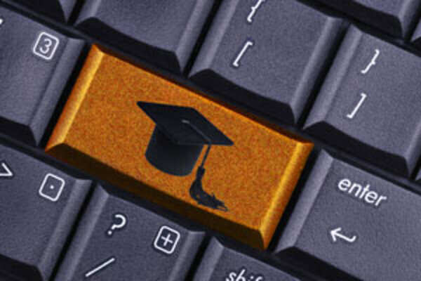 What IT professionals are doing to deal with job cuts