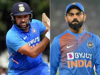 India vs Australia: Virat Kohli granted paternity leave, to return home after 1st Test; Rohit Sharma included