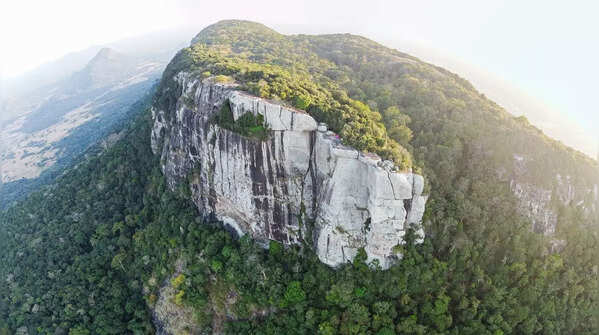 Dolukanda