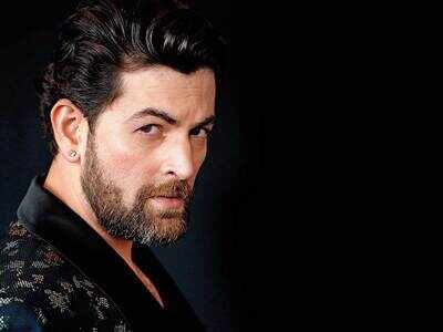 First Day, First Shot: When Neil Nitin Mukesh had to choose between Johnny Gaddaar and Jaane Tu...Ya Jaane Na