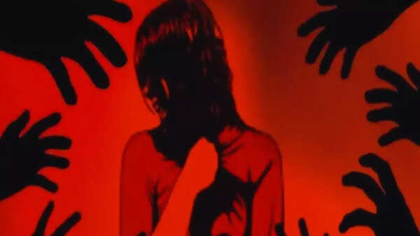 UP horror: 16-year-old abducted from Holi fest, gangraped by 4