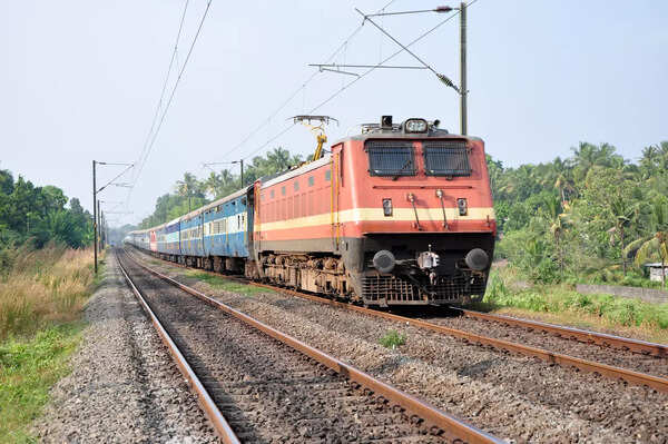 How to transfer your railway pass from UTS to the RailOne application: A comprehensive guide
