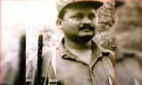 Maoist movement in Bastar reduced to last core: Fewer than 130 armed cadres left, five Naxal commanders elusive; Devji, Paparao cause of concern