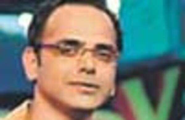 This is no comedy, Harsh Chhaya