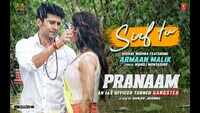 Pranaam | Song - Sirf Tu 