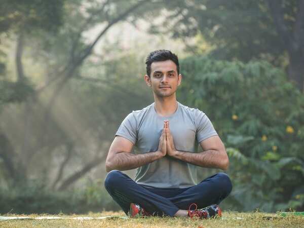 Expert Speak: What are the changing definitions of wellness in these turbulent times?