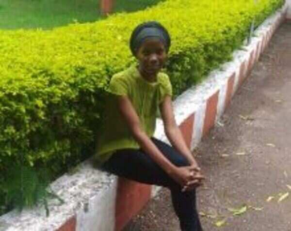 South Sudan student’s kin bury her in Mumbai, ask for footage of railway accident