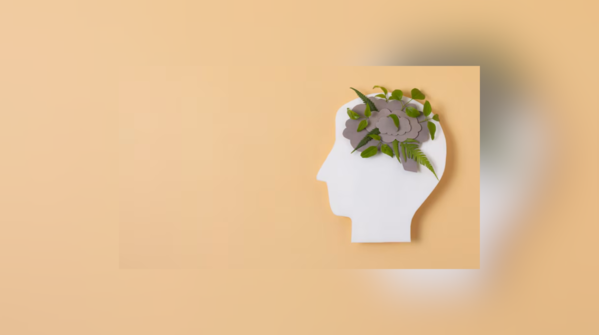 Emotional intelligence