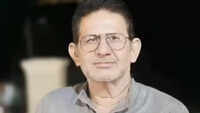 Congress&rsquo;s Datia MLA Rajendra Bharti convicted in 28-year-old bank fraud case, sent to Tihar