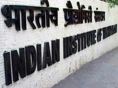 IIT-Dharwad gets approval from centre