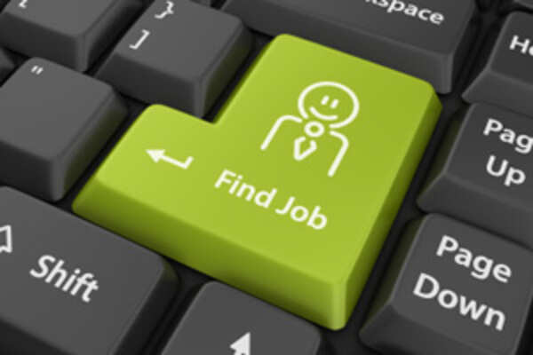 IT hiring: Why it will slow down