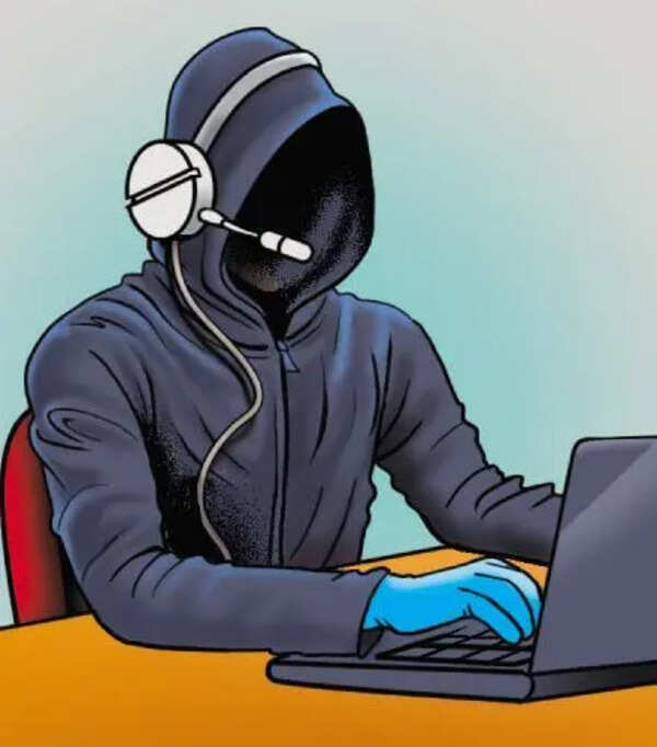 Firm alleges Rs 33 crore fraud by Singapore-based company