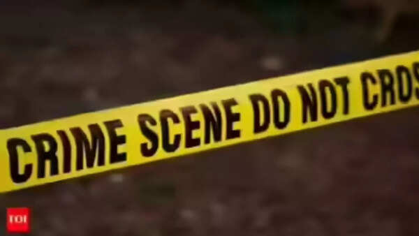 Old rivalry turns fatal in Maharashtra's Nalasopara: 31 year old bludgeoned to death