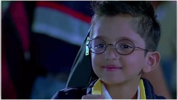 Ahsaas Channa