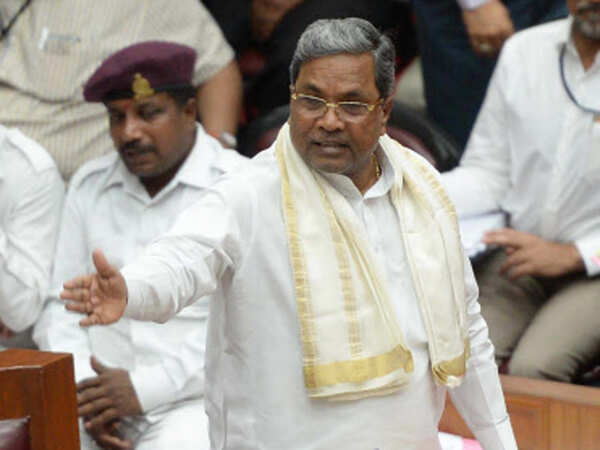 How candidate selection may cost Congress 15 seats in Karnataka