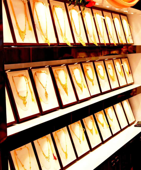 Modi’s appeal on gold buying sparks concerns among stakeholders