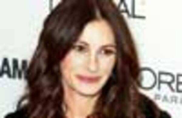 Julia Roberts to be back in India