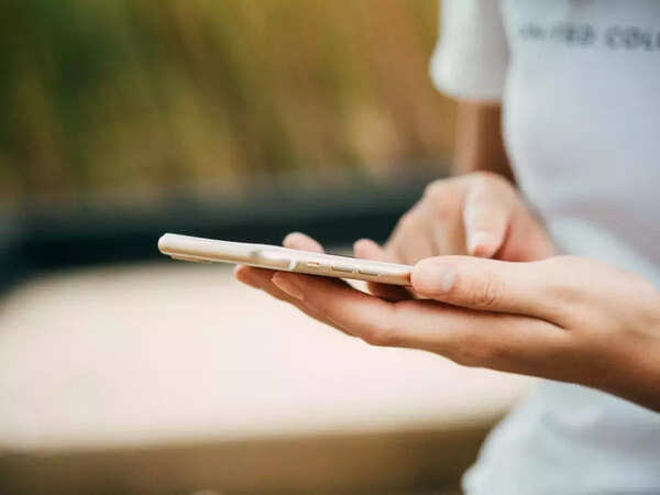 The hidden costs of excessive screen media use in kids
