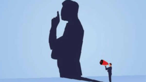 The secretive state: Why RTI exists only in name in Kerala