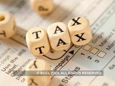 File ITR by July 31, no extension proposed: Income Tax department