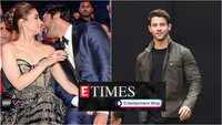 Nick Jonas finally opens up on having a baby with Priyanka; Alia-Ranbir to move-in together? and more… 