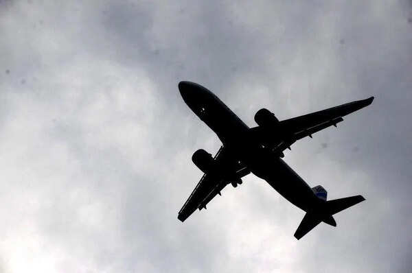UDAN yet to bridge state’s air connectivity gap
