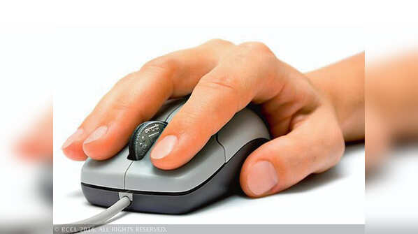 12 weird but true facts about technology