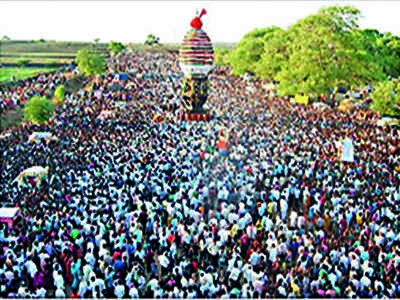 Kannada chronicles:  Karnataka: The state of bliss