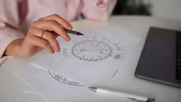 5 Simple Vastu Remedies to Bring Positivity Without Renovation