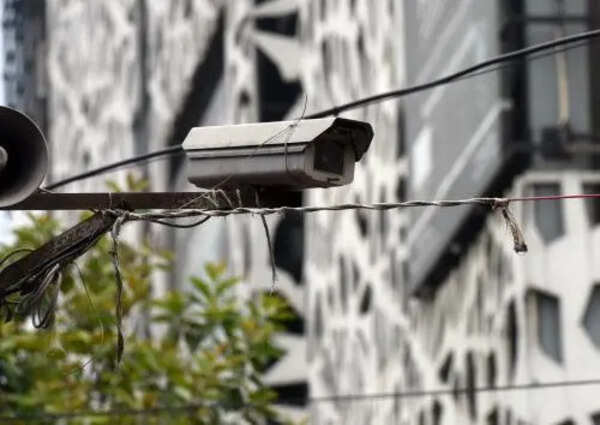 CCTV feed to night patrols, cops launch condo safety audit