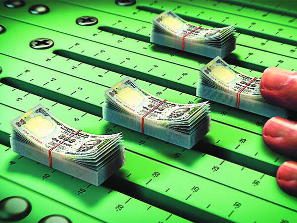 LIC introduces third gender option in its proposal form; move cleared by IRDA