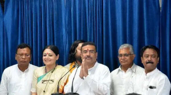 State does away with OBC categorisation, will review list