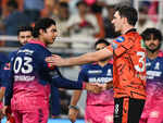 IPL 2026 autopsy: Sooryavanshi storm ends SRH&rsquo;s title dream after dramatic revival