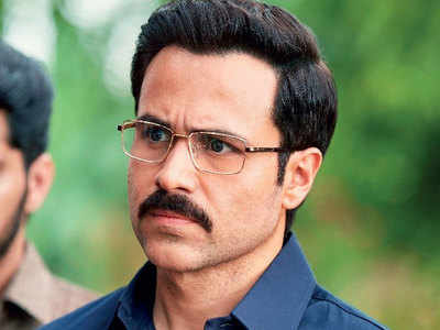 CBFC objects to the title of Emraan Hashmi's film, Cheat India