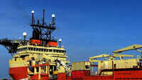 Great Nicobar Island to get Rs 10,000cr trans-shipment port, says PM 