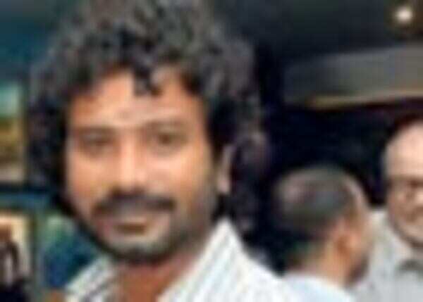I don’t want to be a <i>mamooli</i> film-maker: Prem
