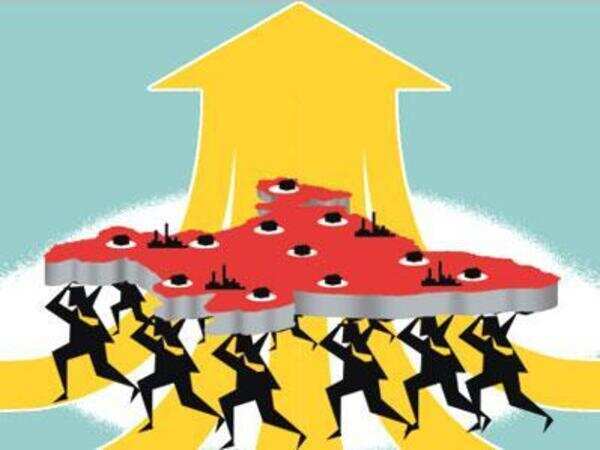 Startup fund looks for Rs 1,600 crore in fresh capital infusion