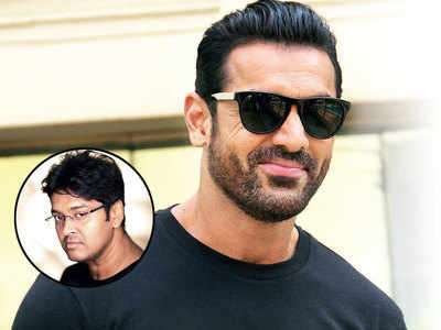 Satyameva Jayate 2 director: I am finding new things for John Abraham to tear apart now