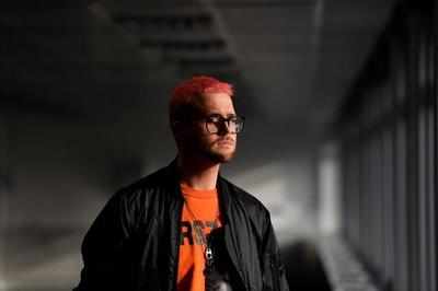 Cambridge Analytica whistleblower Christopher Wylie names Nitish Kumar's JD (U) in expose about Indian political projects